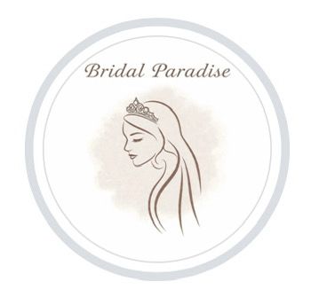 Bridal Paradise