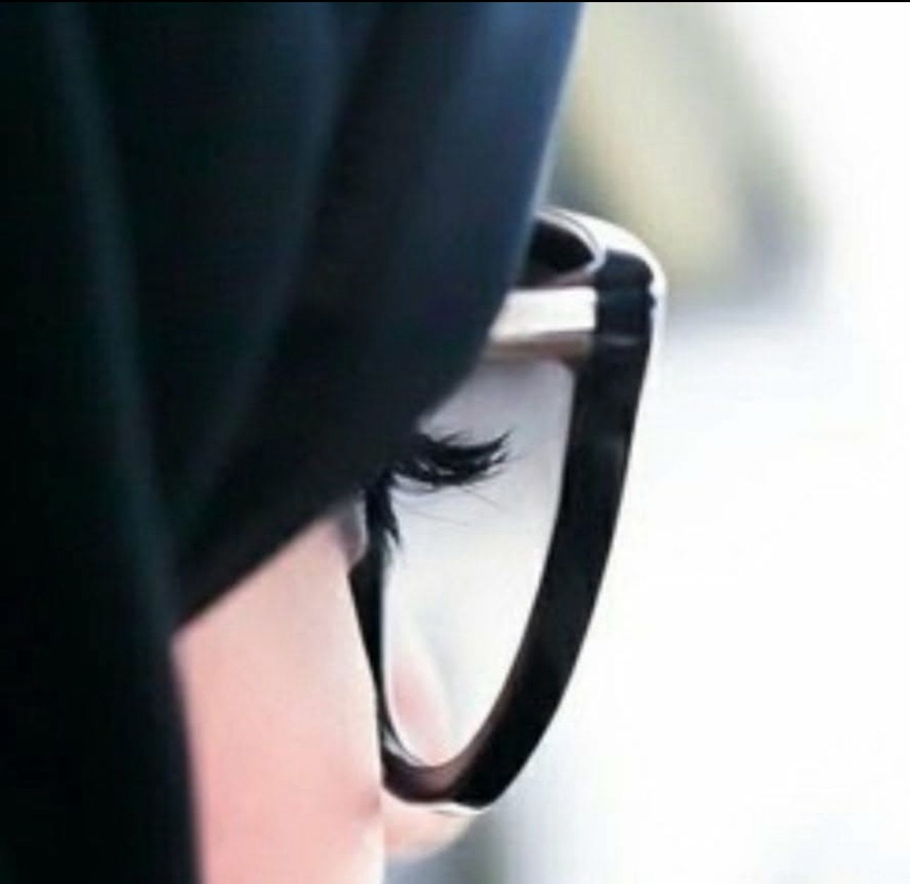 Zameera